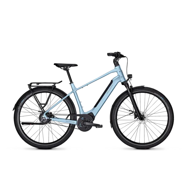 Kalkhoff Image L Excite