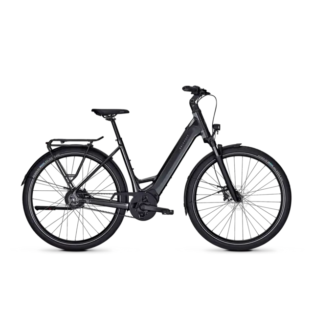 Kalkhoff Image L Excite