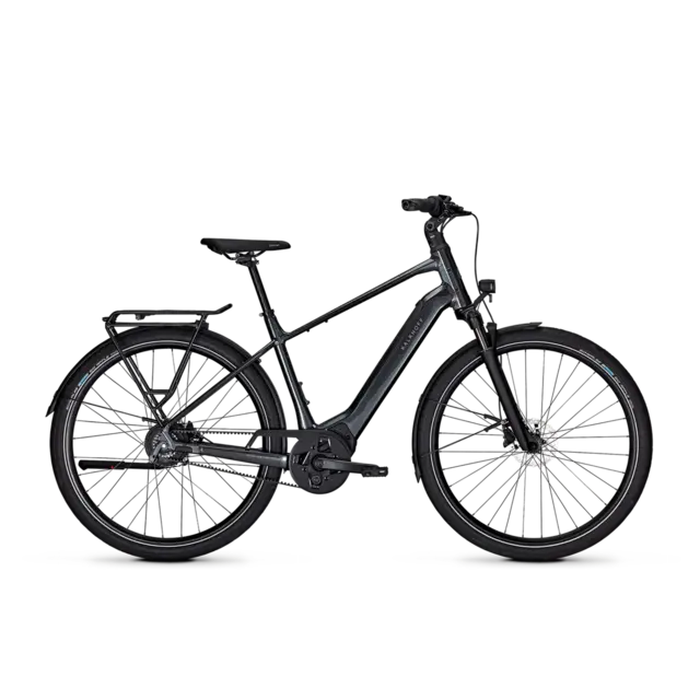 Kalkhoff Image L Excite