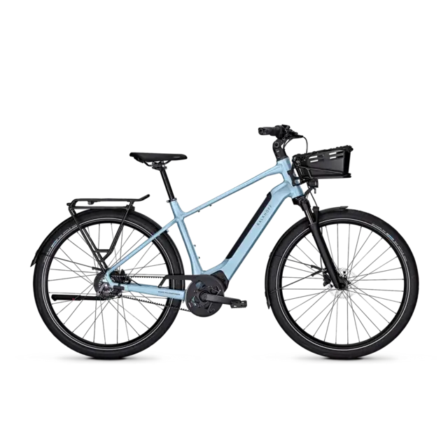 Kalkhoff Image L Excite