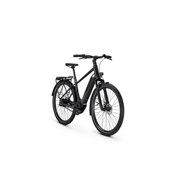 Kalkhoff Image L Excite