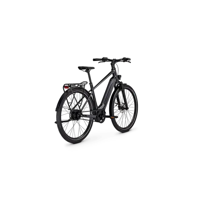 Kalkhoff Image L Excite