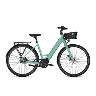 Kalkhoff Image L Advance