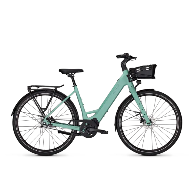 Kalkhoff Image L Advance