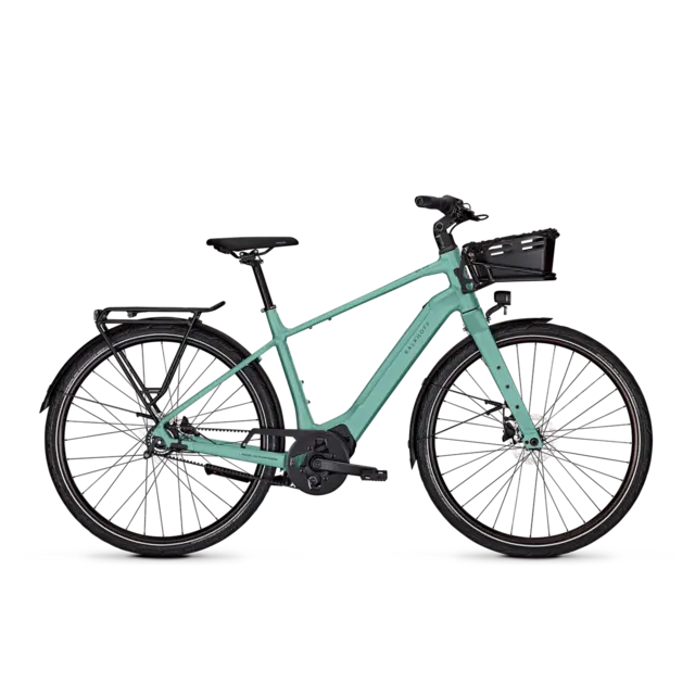 Kalkhoff Image L Advance