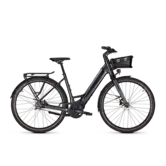 Kalkhoff Image L Advance