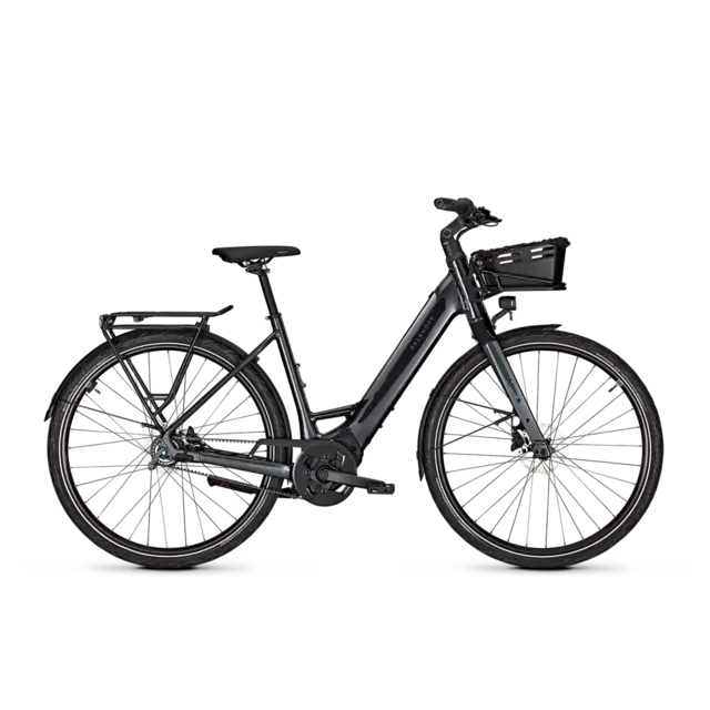 Kalkhoff Image L Advance