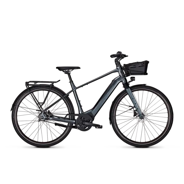 Kalkhoff Image L Advance