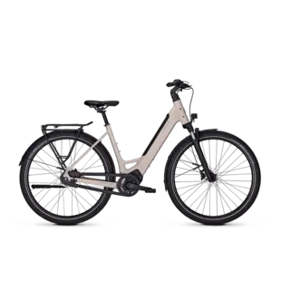 Kalkhoff Image L Season