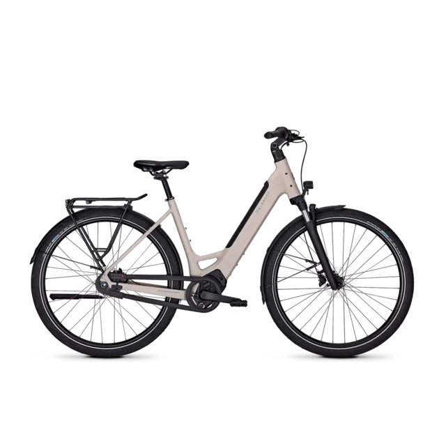 Kalkhoff Image L Season