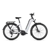 Kalkhoff Endeavour 5+ Advance Wave