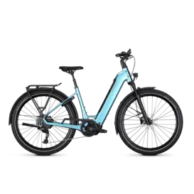Kalkhoff Endeavour 3 Excite