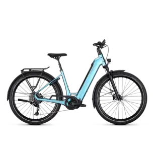 Kalkhoff Endeavour 3 Excite