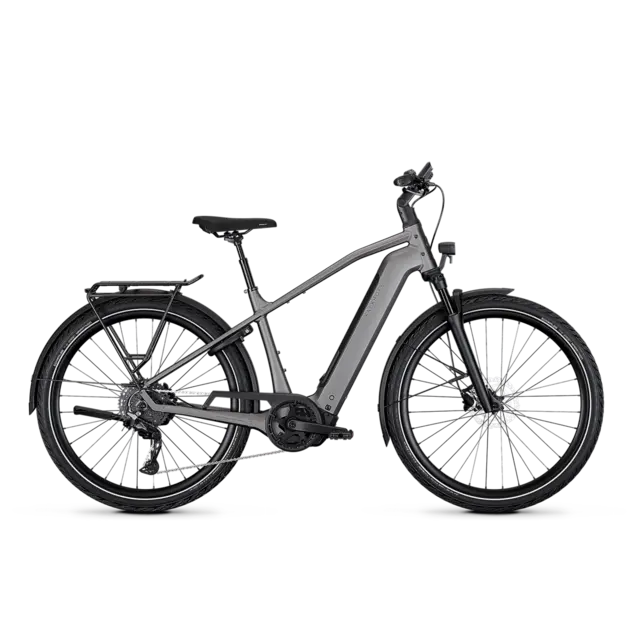 Kalkhoff Endeavour 3 Excite