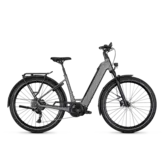 Kalkhoff Endeavour 3 Excite