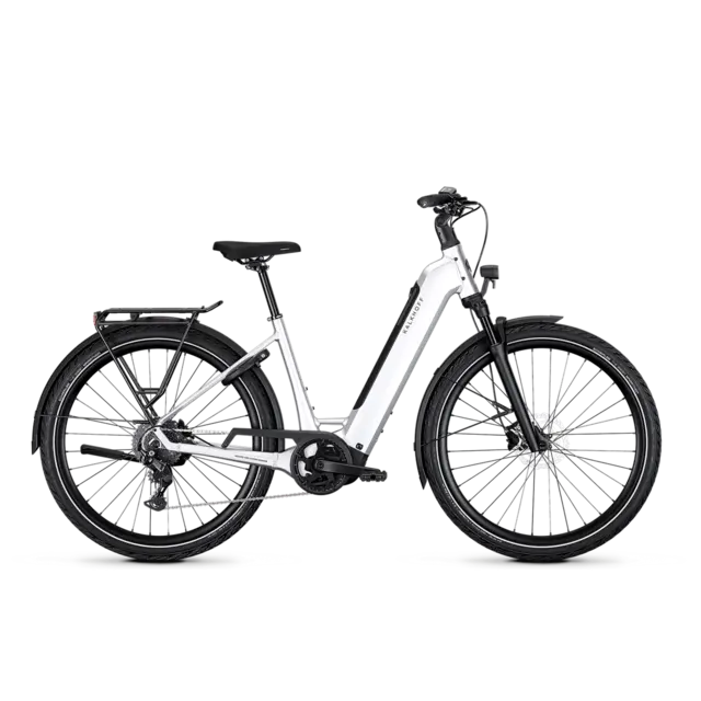 Kalkhoff Endeavour 3 Move