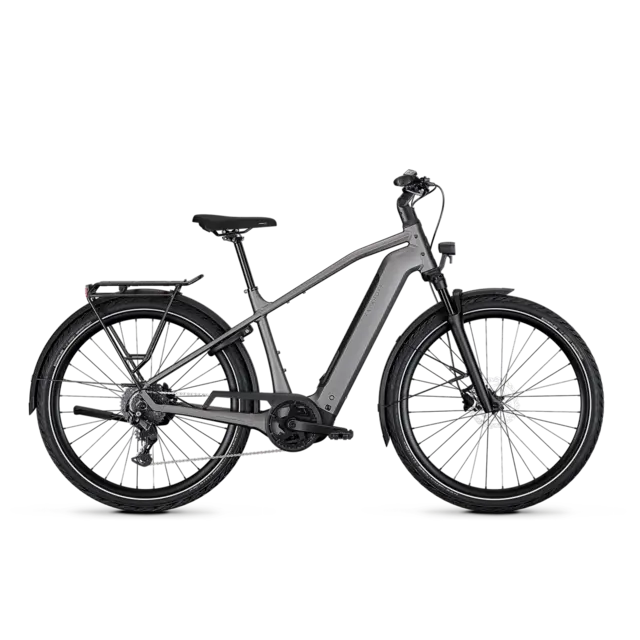 Kalkhoff Endeavour 3 Move