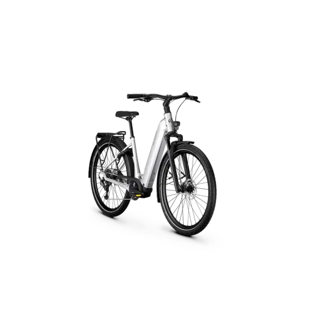 Kalkhoff Endeavour 3 Move