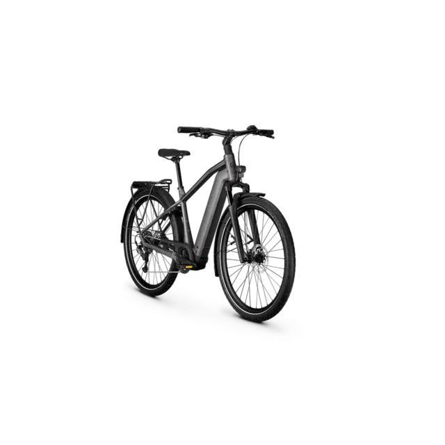 Kalkhoff Endeavour 3 Move