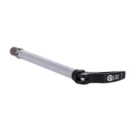 Suntour Steckachse Q-Loc FKA100-25 15QLC32-110 - 15mm