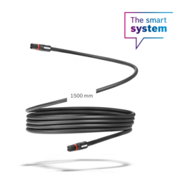 Bosch Displaykabel 1500 mm (BCH3611_1500)