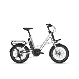 Kalkhoff Endeavour C+ Move