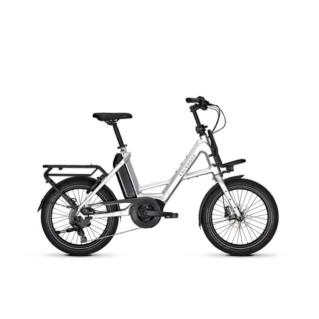 Kalkhoff Endeavour C+ Move