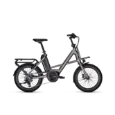 Kalkhoff Endeavour C+ Move