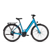 Kalkhoff Endeavour L Move