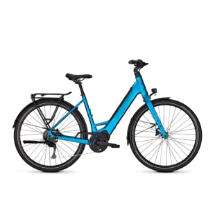 Kalkhoff Endeavour L Move