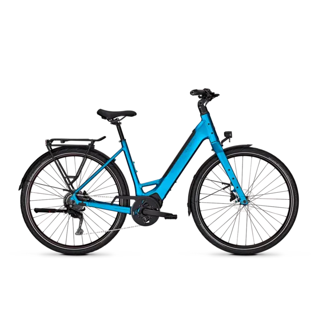 Kalkhoff Endeavour L Move