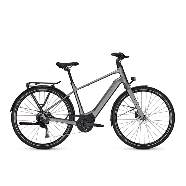 Kalkhoff Endeavour L Move