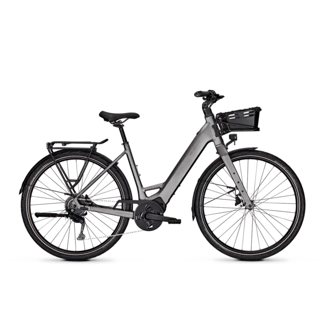 Kalkhoff Endeavour L Move