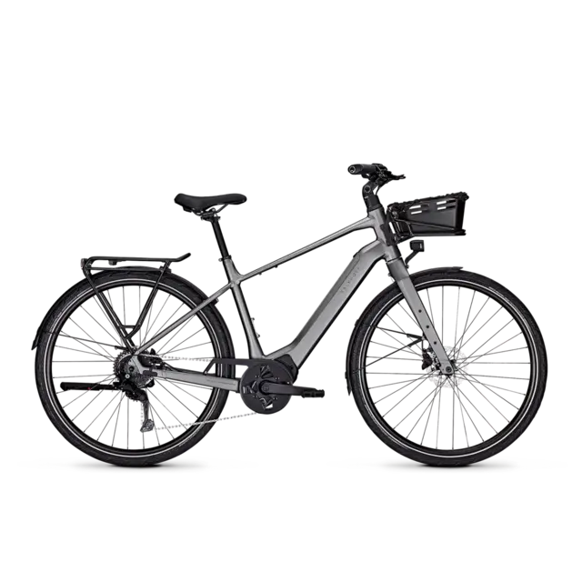 Kalkhoff Endeavour L Move