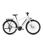 Kalkhoff Endeavour L Excite