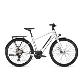 Kalkhoff Endeavour L Excite