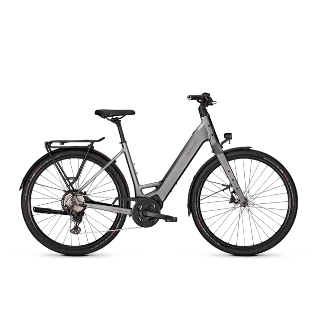 Kalkhoff Endeavour L Excite