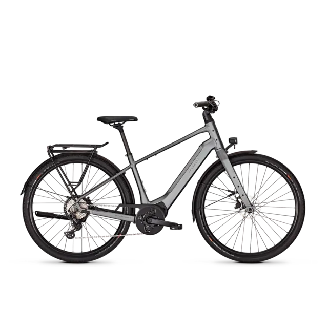 Kalkhoff Endeavour L Excite