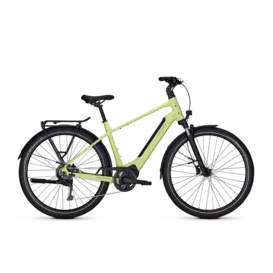 Kalkhoff Endeavour L Season