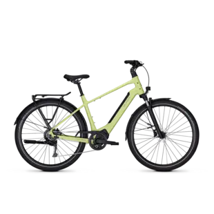 Kalkhoff Endeavour L Season