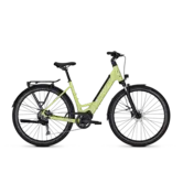 Kalkhoff Endeavour L Season