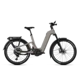 Kalkhoff Entice 7+ Excite ABS Wave