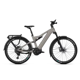 Kalkhoff Entice 7+ Excite ABS Diamant