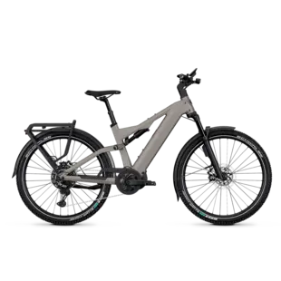 Kalkhoff Entice 7+ Excite ABS Diamant