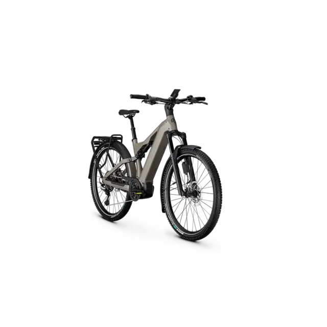 Kalkhoff Entice 7+ Excite ABS Diamant