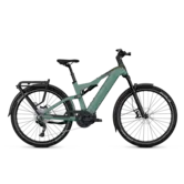 Kalkhoff Entice 7+ Move Diamant