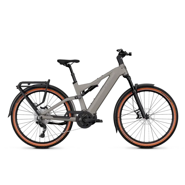 Kalkhoff Entice 7+ Move Diamant