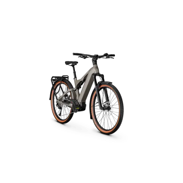 Kalkhoff Entice 7+ Move Diamant