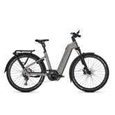 Kalkhoff Entice 5+ Excite ABS Wave