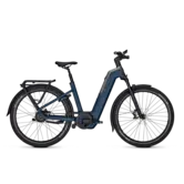 Kalkhoff Entice 5+ Advance Belt Wave